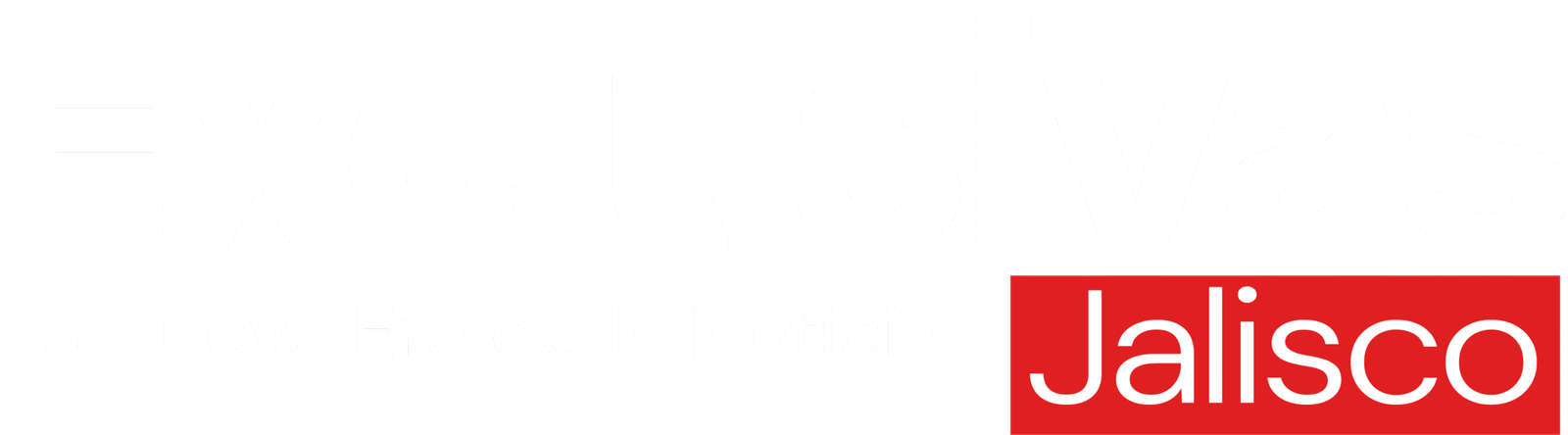 Exclusivas Jalisco