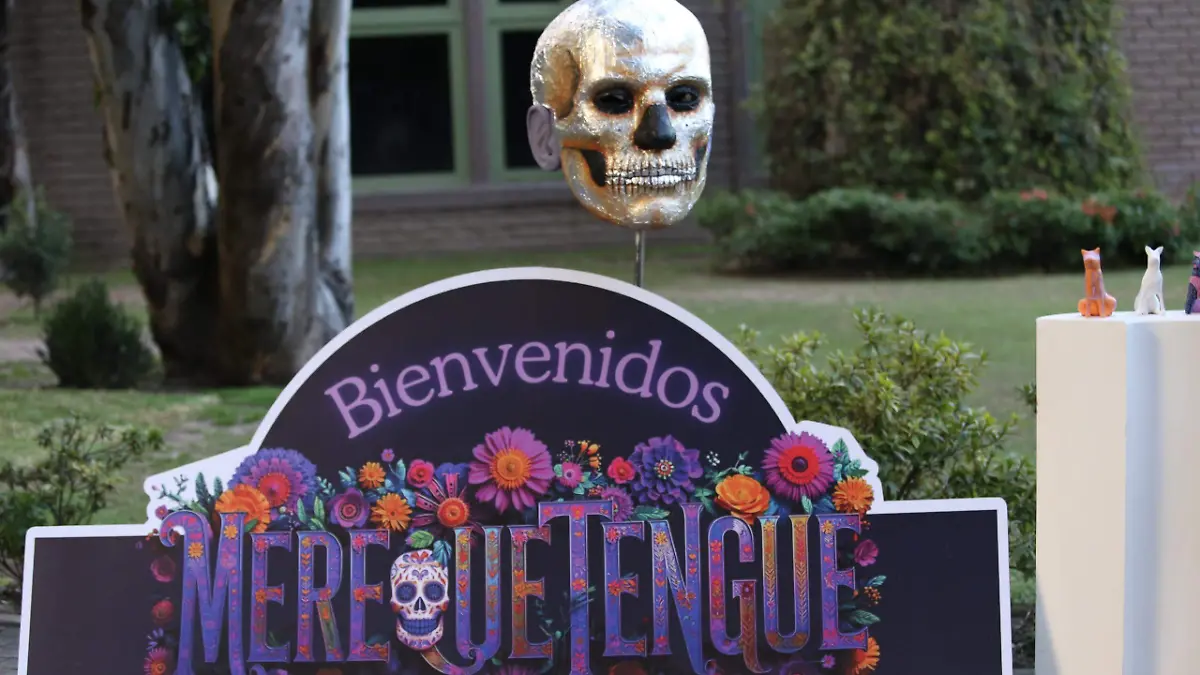 En Educare recuerdan a Juan Rulfo, uno de los más grandes exponentes de la literatura mexicana